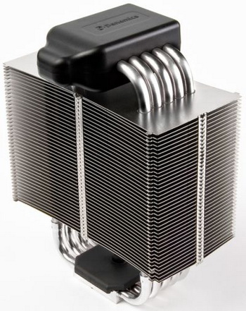 danamics LM10